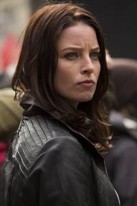 Кадр Континуум