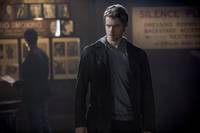 Кадр Люди будущего