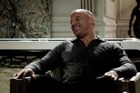 Кадр Последний охотник на ведьм