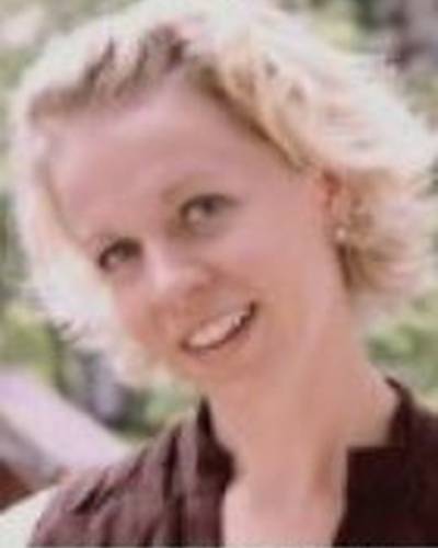 Келли Уилкоксен фото