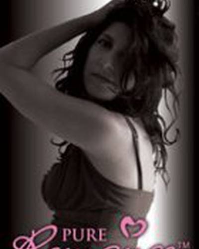 Илэйн Мелло фото