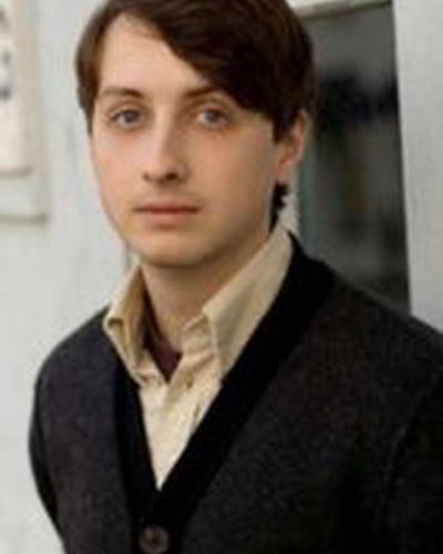 Райан Бейл фото