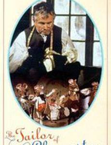 The Tailor of Gloucester