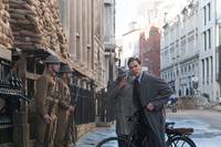 Кадр Игра в имитацию