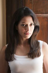 Кадр Тайные связи