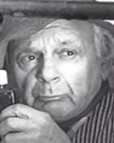 Роман Юрьев-Лунц фото