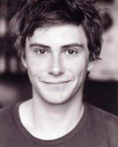 Венсан Бранше фото