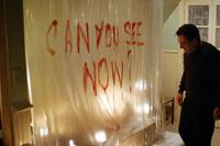 Кадр Игра в прятки