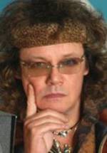 Массимо Моранте фото