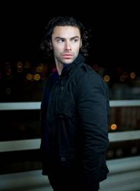 Кадр Быть человеком