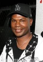 Майкл Чэмберс фото