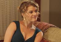 Кадр Одинокая звезда