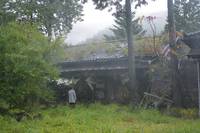 Кадр Клон возвращается домой