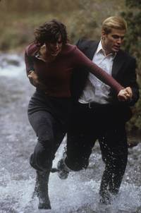 Кадр Погоня за смертью