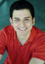 Марко Родригез фото