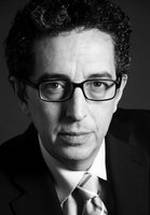 Эфисио Санна фото