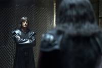 Кадр Ангел света