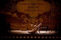 Кадр Анна Каренина