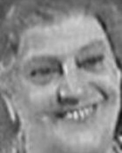 Мари Бринк фото