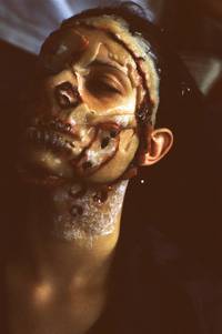 Кадр Колыбель кошмаров (видео)