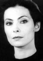 Соня Петровна фото