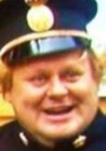 Суне Мангс фото