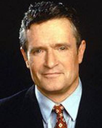 Джордан Кларк фото