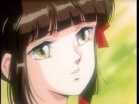Кадр Принцесса-вампир Мию (видео)