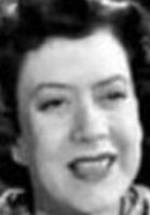 Berthe Qvistgaard фото