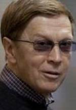 Алексей Родионов фото