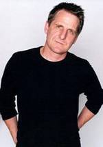 Бьорн Джонсон фото