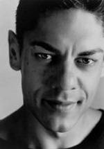 Шэйн С. Родриго фото