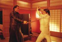 Кадр Тень якудза