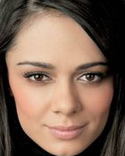 Кристина  Крепела фото