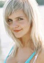 Saskia Rutner фото