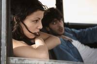 Кадр Маскарад