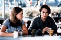 Кадр Преступление и наказание по-американски