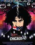 Постер из фильма "Чикагская десятка" - 1