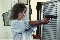 Кадр Спящий лагерь 3: Безлюдная территория