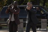 Кадр На скейте от смерти