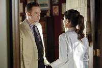 Кадр Зои Харт из южного штата