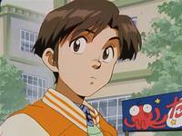 Кадр Фильм об отаку 1982 & 1985 (видео)