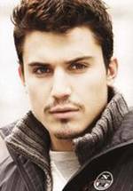 Алекс Гонсалес фото