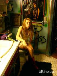 Кадр Хэллоуин 2