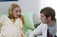 Кадр Реальные пацаны