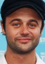 Гайтон Грантли фото