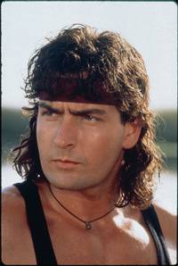 Кадр Горячие головы 2