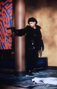 Кадр Нью-Джек-Сити