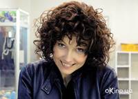 Кадр Ночной продавец