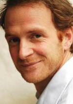 Кристоф Якоби фото